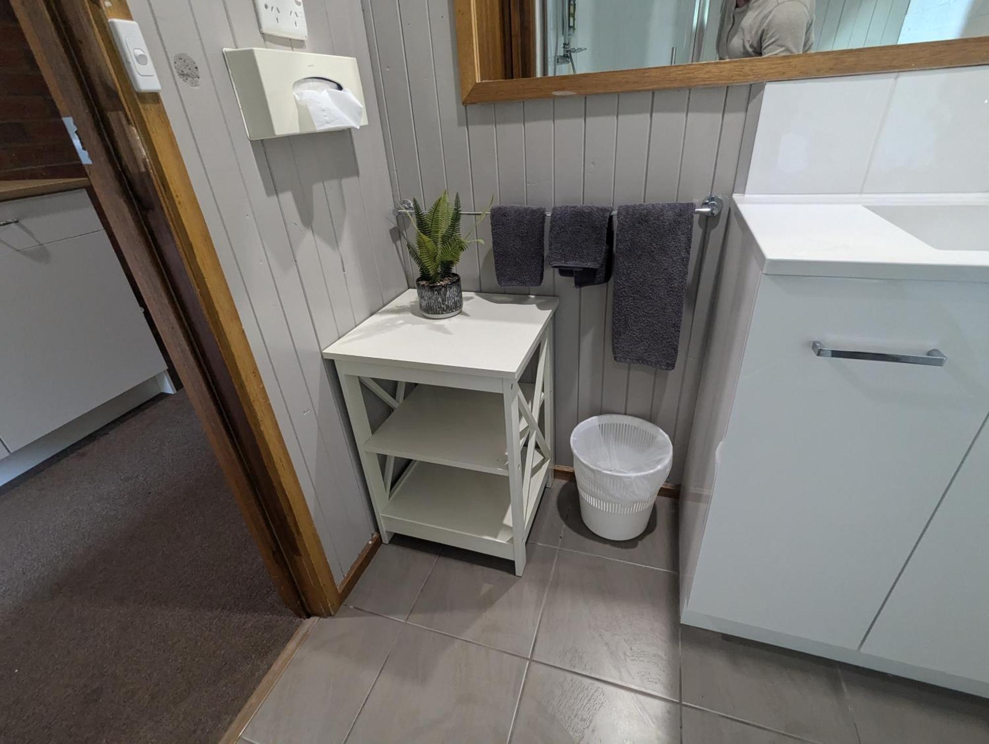 Kyabram Country Motel 外观 照片